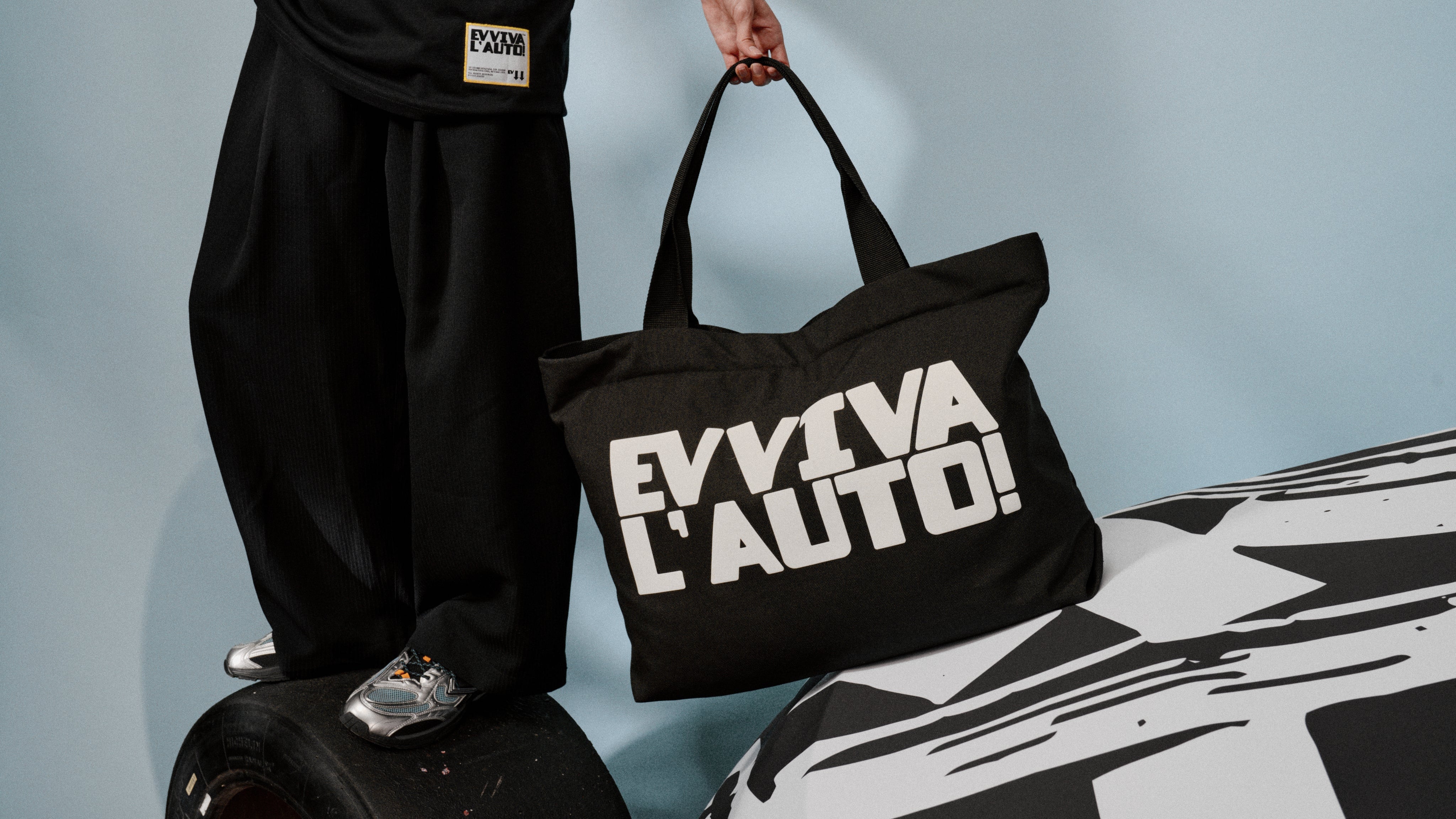 Bag