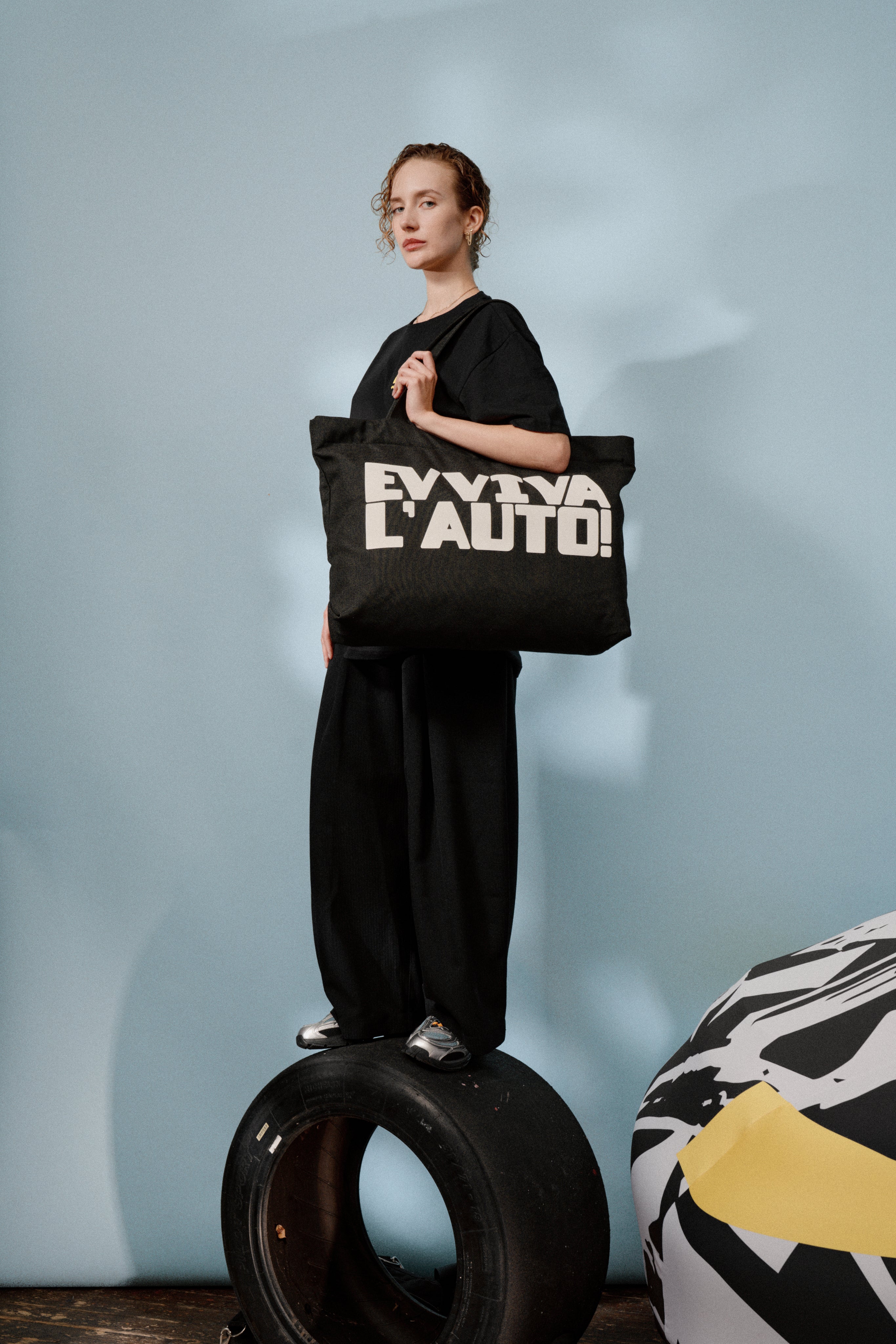 Bag