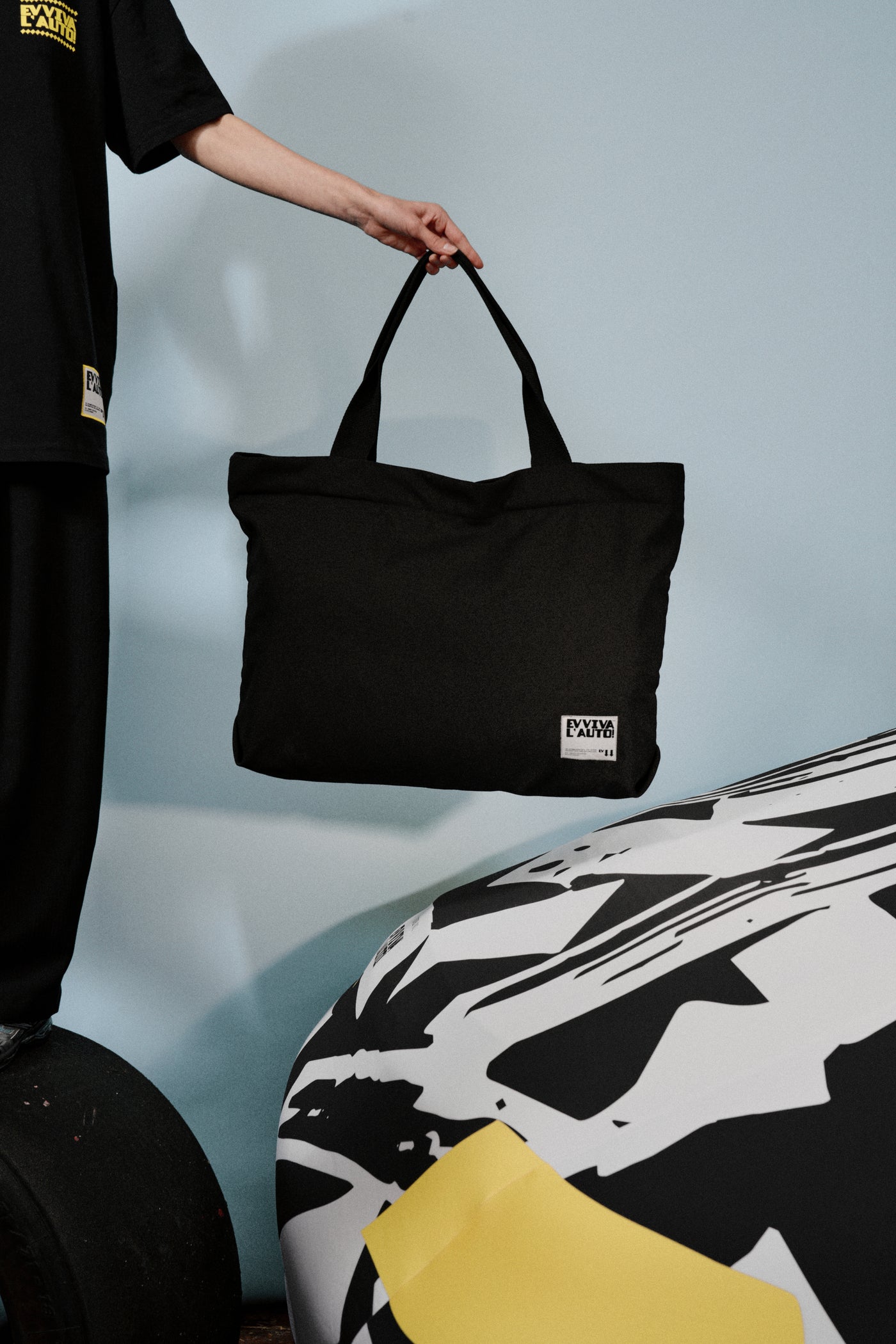 Bag