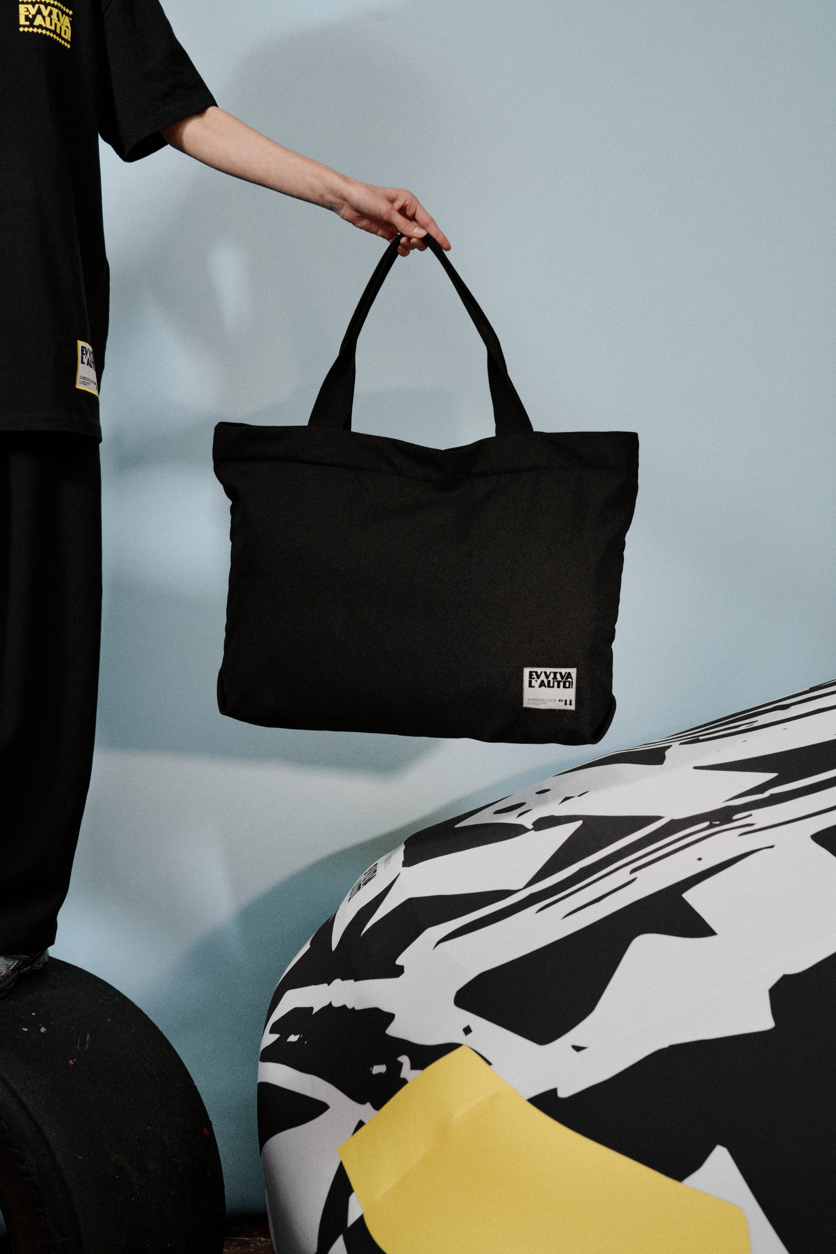Bag